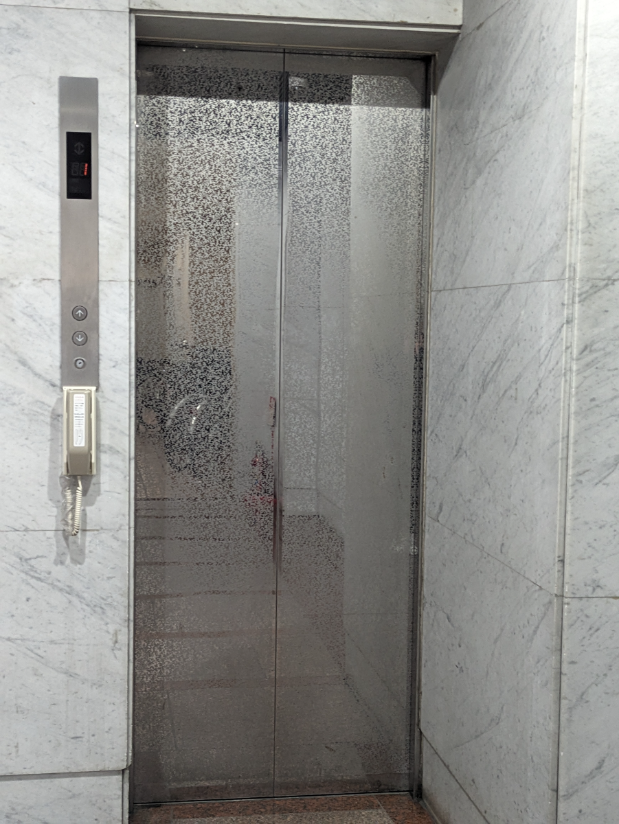 fresh/building/J00100376182_15