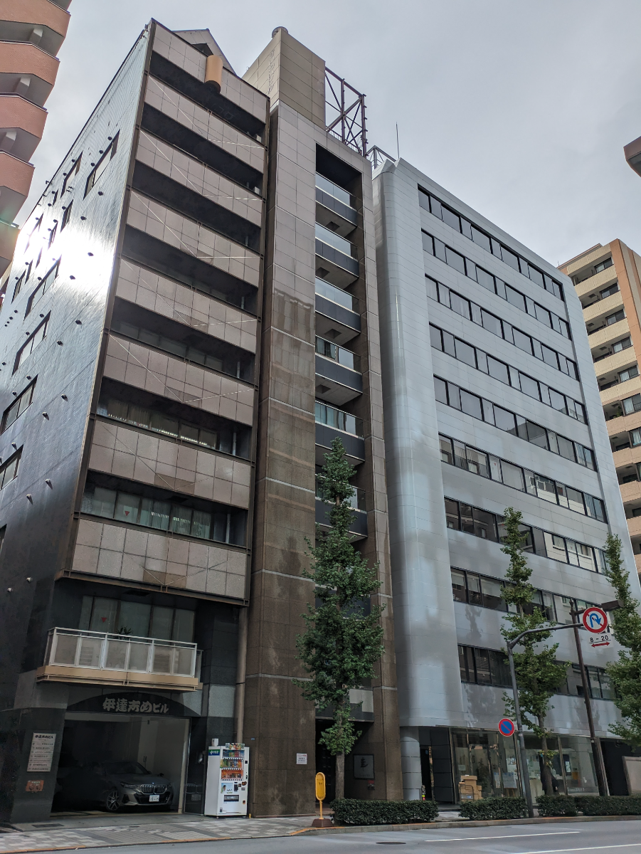 fresh/building/J00100376182_17