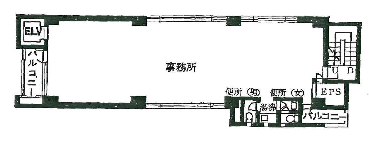 fresh/building/J00100376182_18