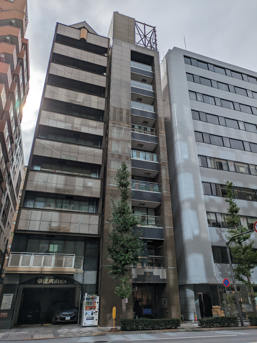 fresh/building/J00100376182_19