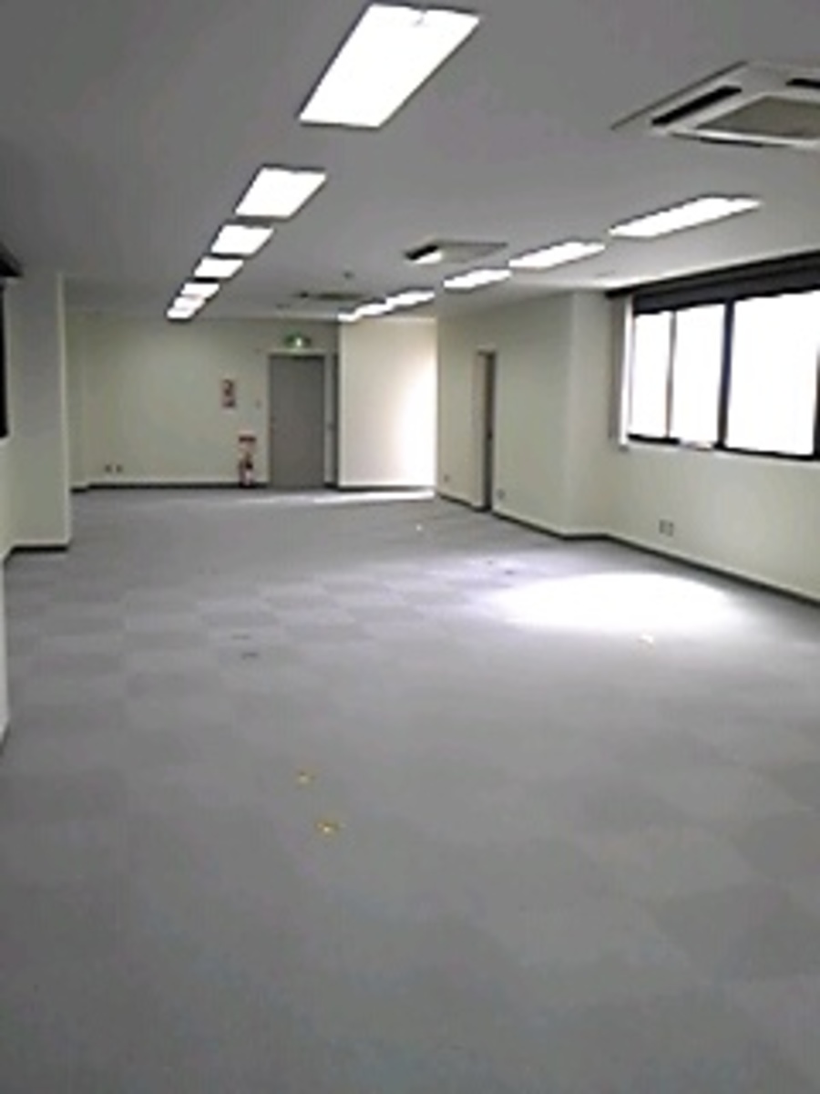 fresh/building/J00100376182_5