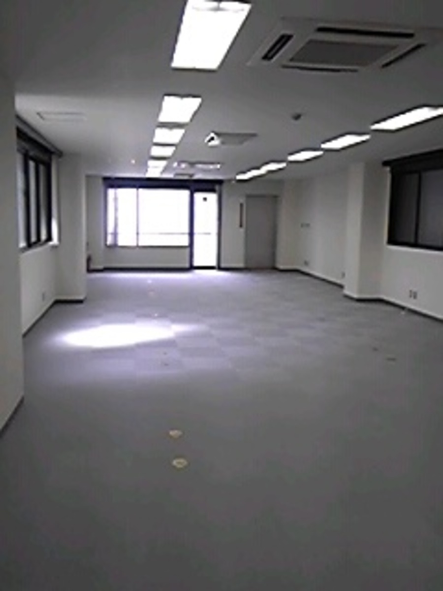 fresh/building/J00100376182_6