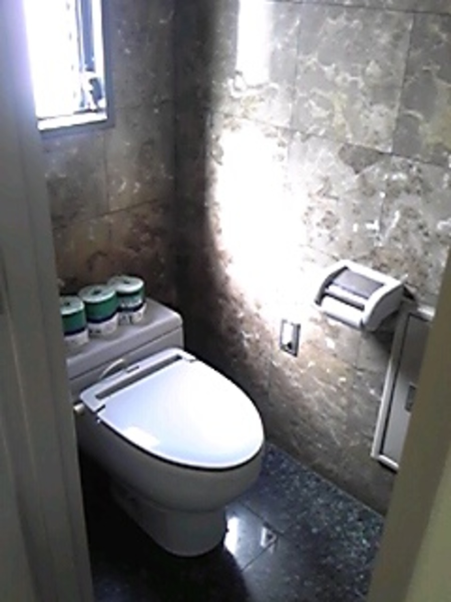 fresh/building/J00100376182_7