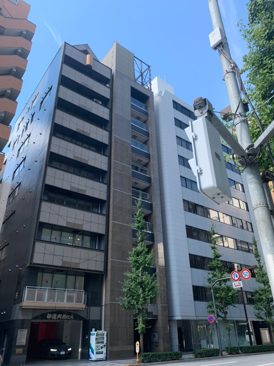 fresh/building/J00100376182_9