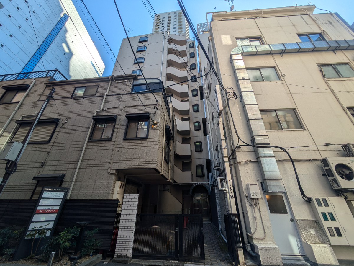 fresh/building/J00100376183_1