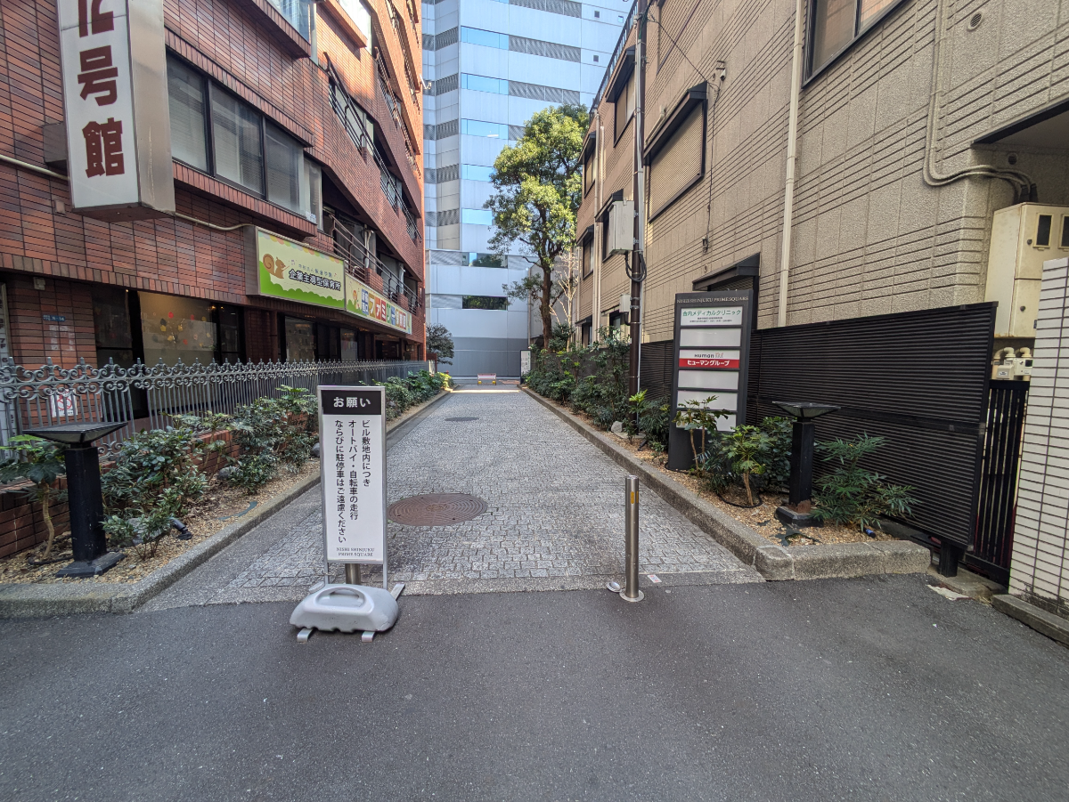 fresh/building/J00100376183_11