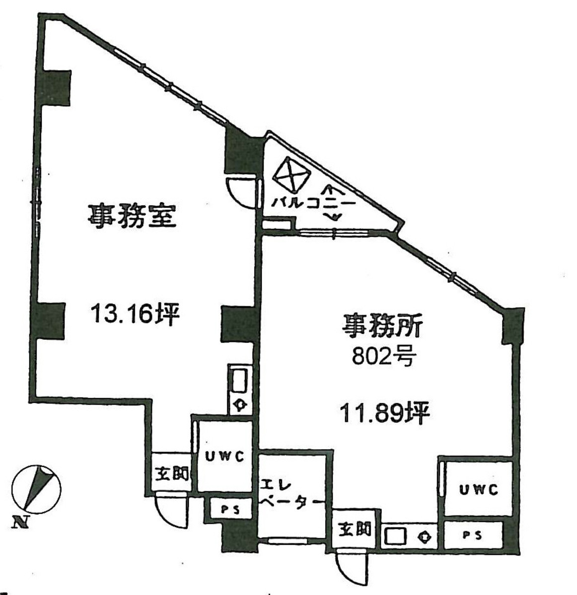 fresh/building/J00100376183_18