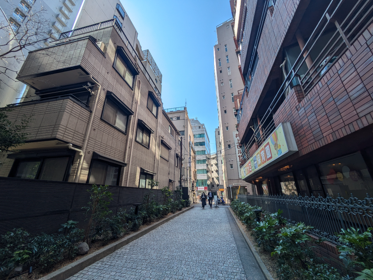 fresh/building/J00100376183_2