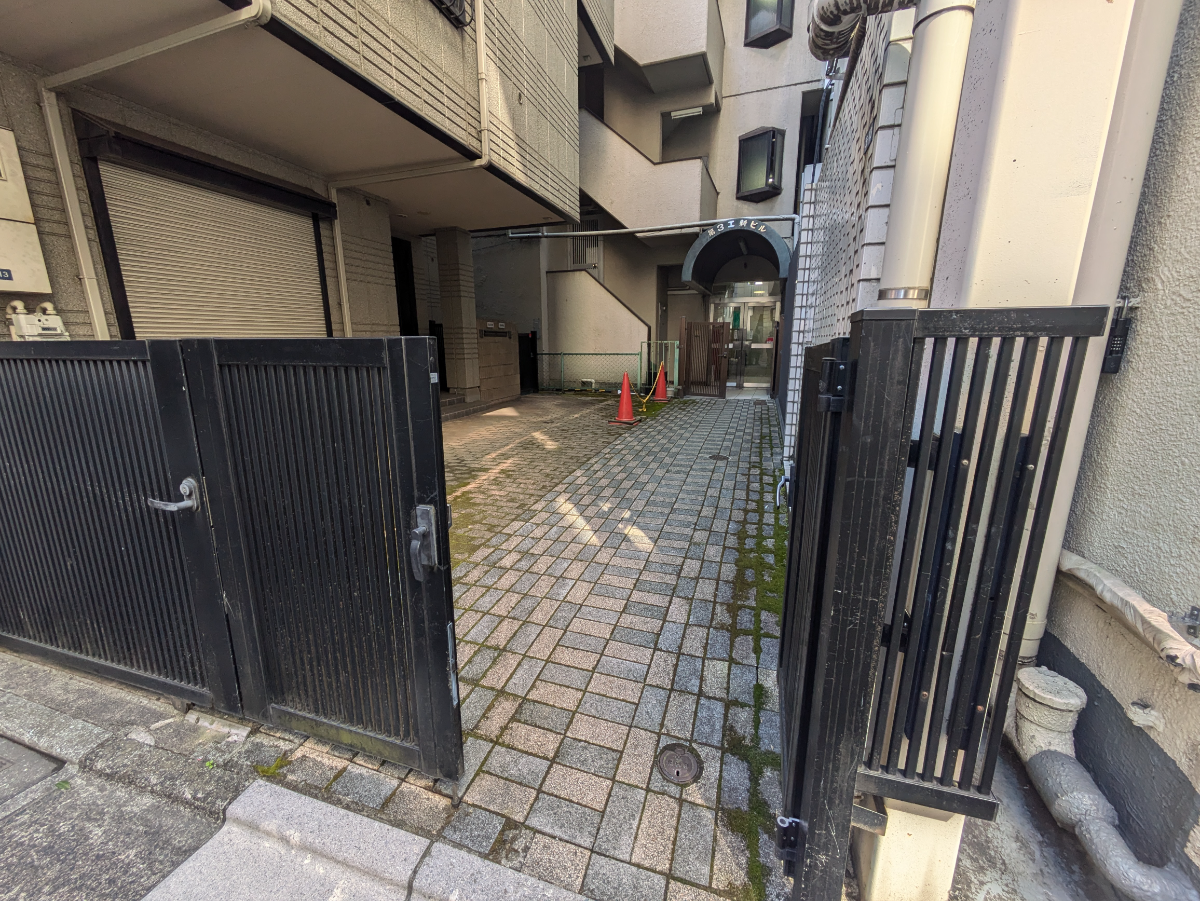 fresh/building/J00100376183_3