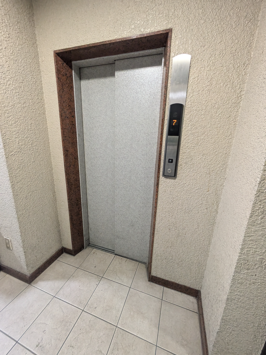 fresh/building/J00100376183_4