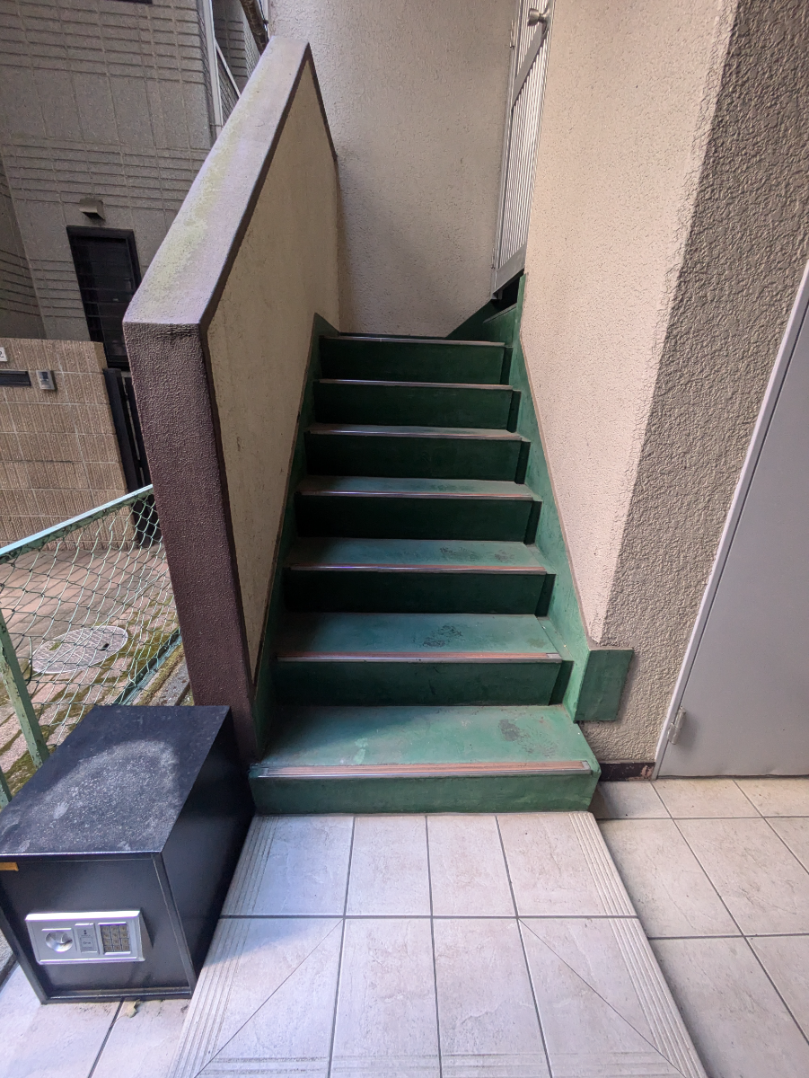 fresh/building/J00100376183_5