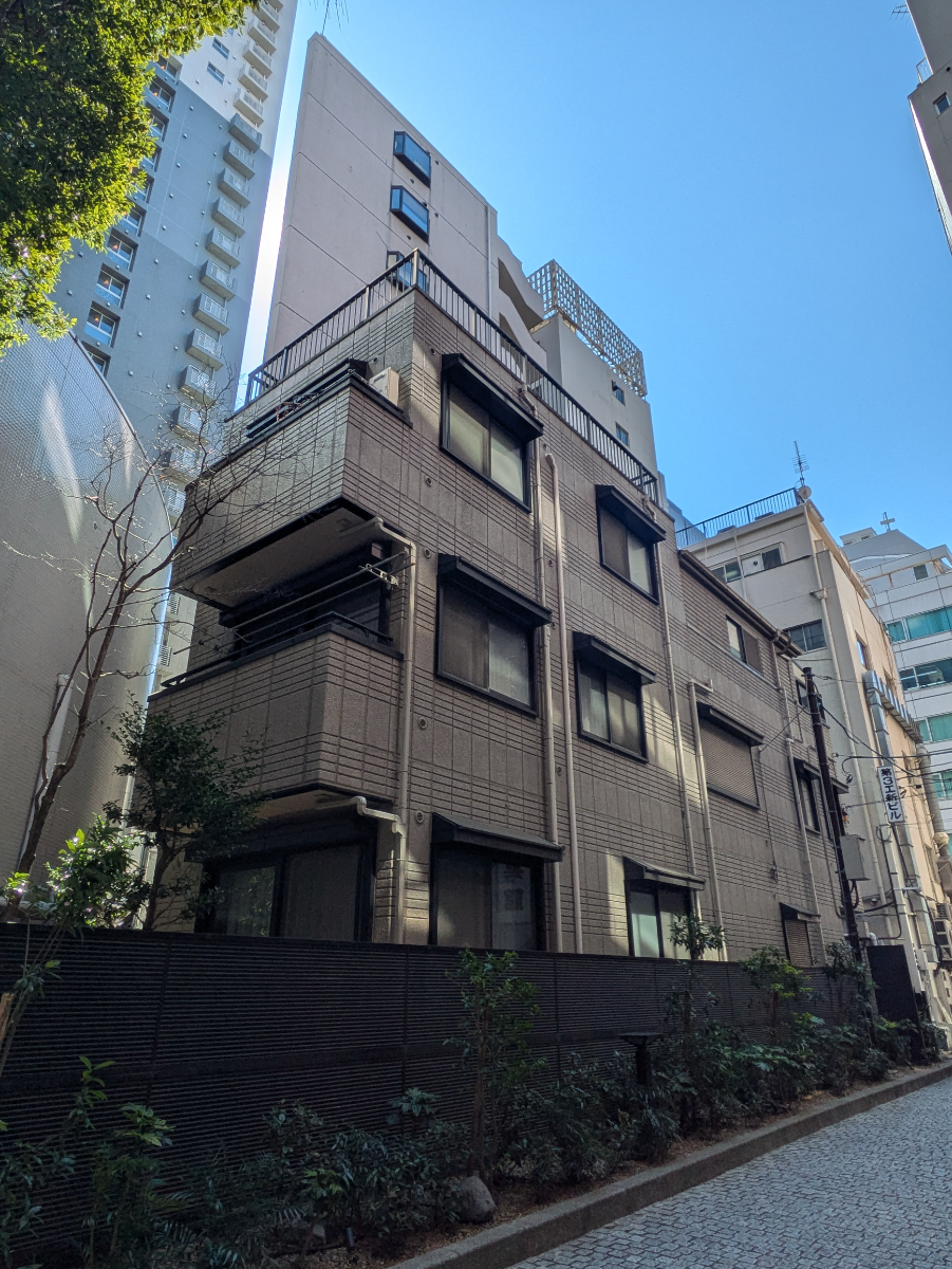 fresh/building/J00100376183_6