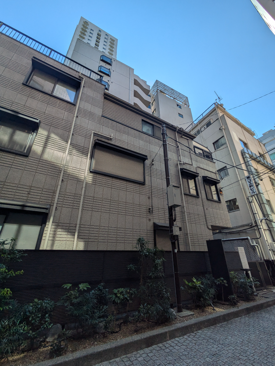 fresh/building/J00100376183_7