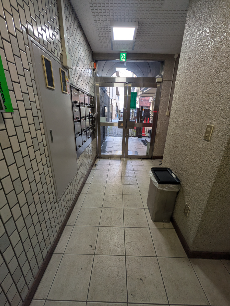 fresh/building/J00100376183_8