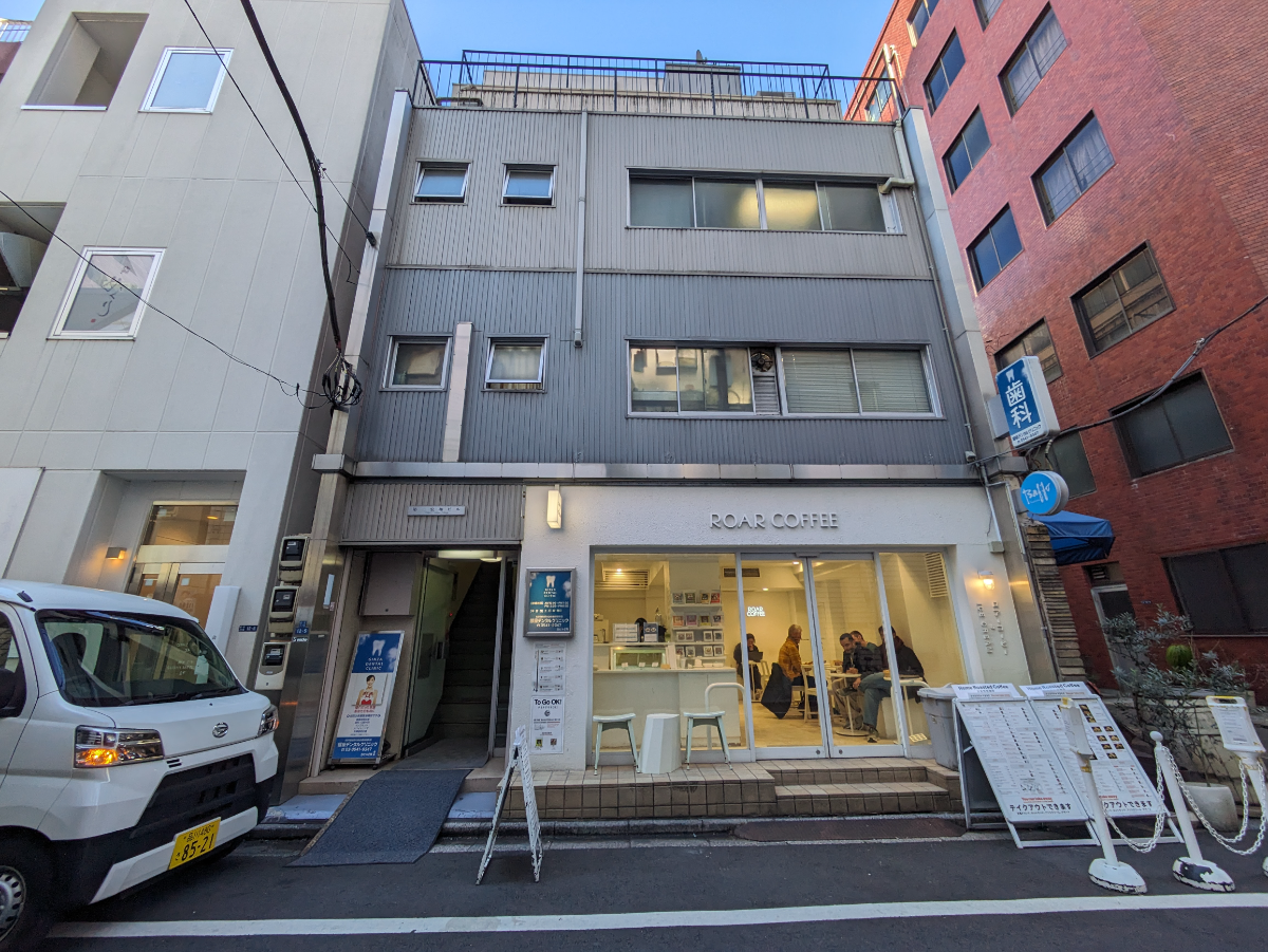 fresh/building/J00100376184_1