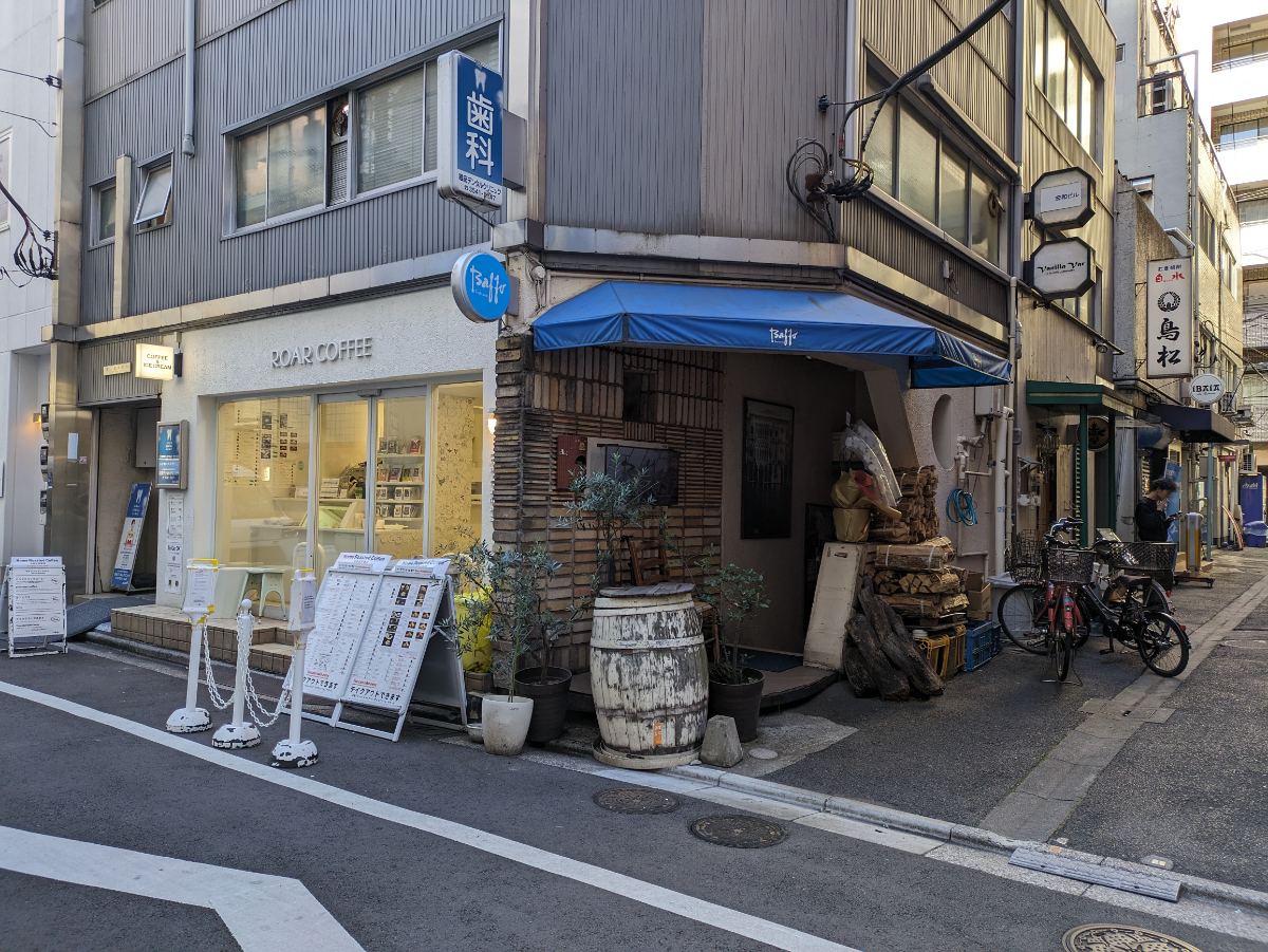 fresh/building/J00100376184_10