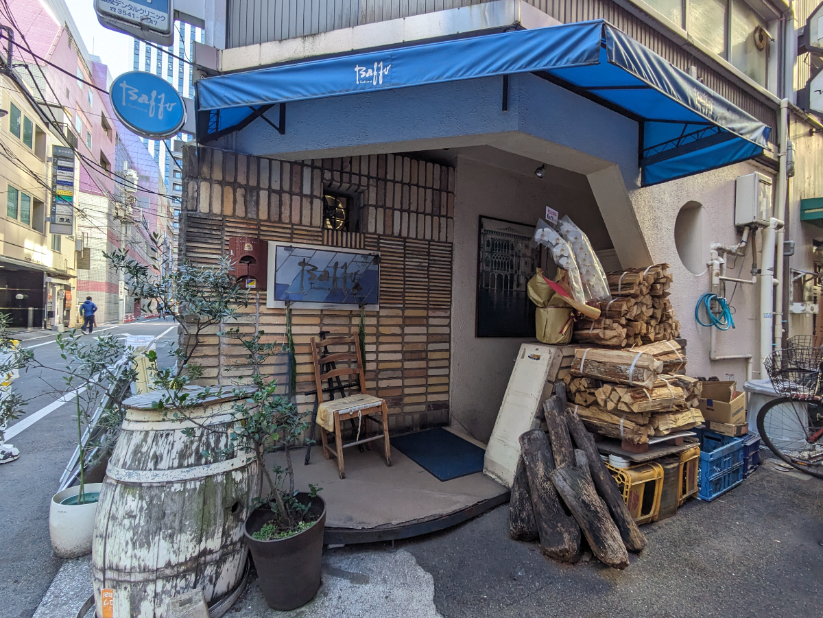 fresh/building/J00100376184_11