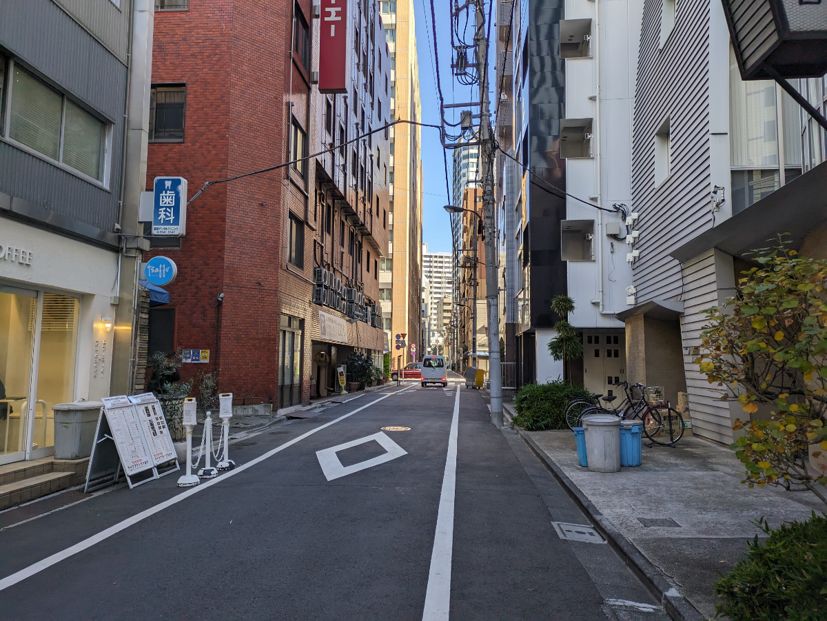 fresh/building/J00100376184_16