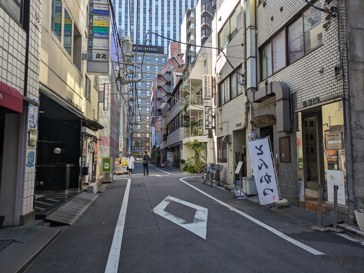 fresh/building/J00100376184_17