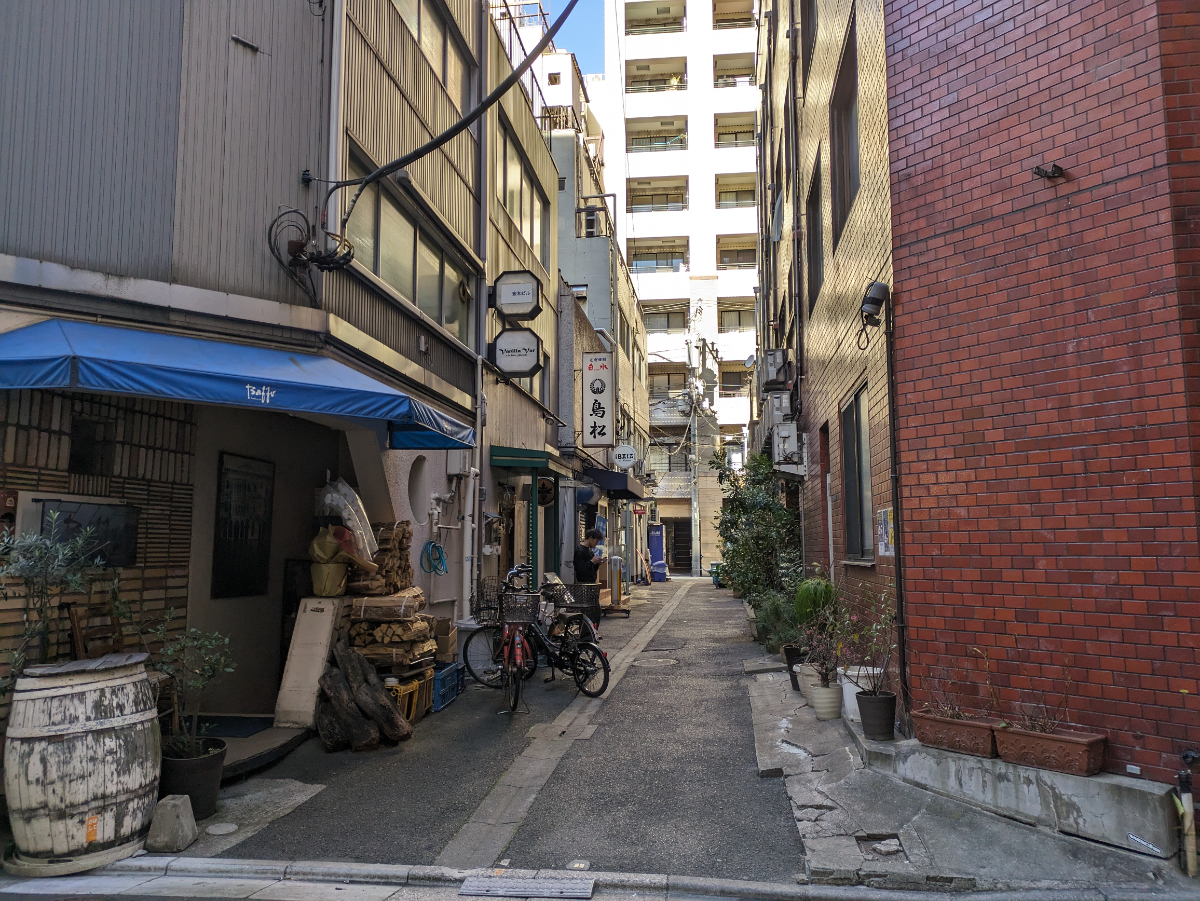 fresh/building/J00100376184_19