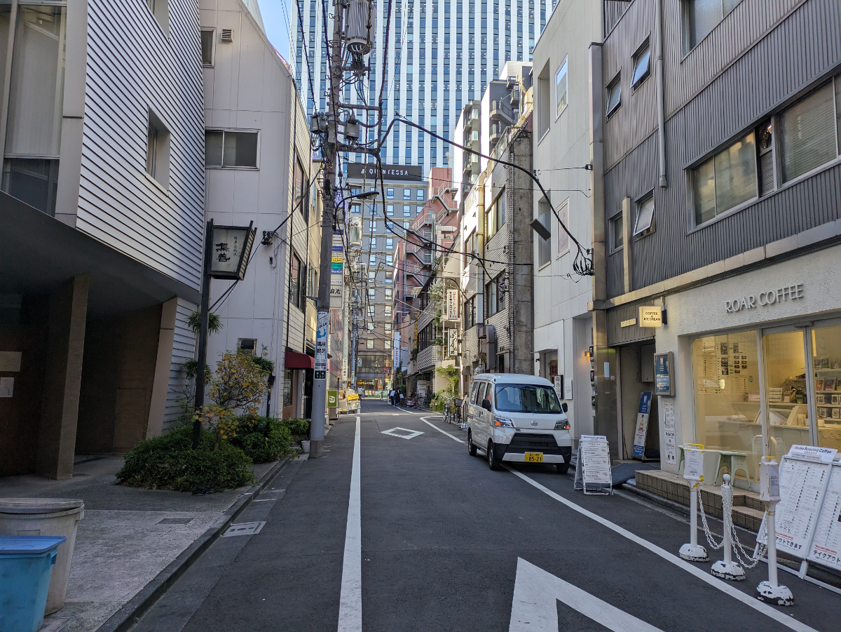 fresh/building/J00100376184_2