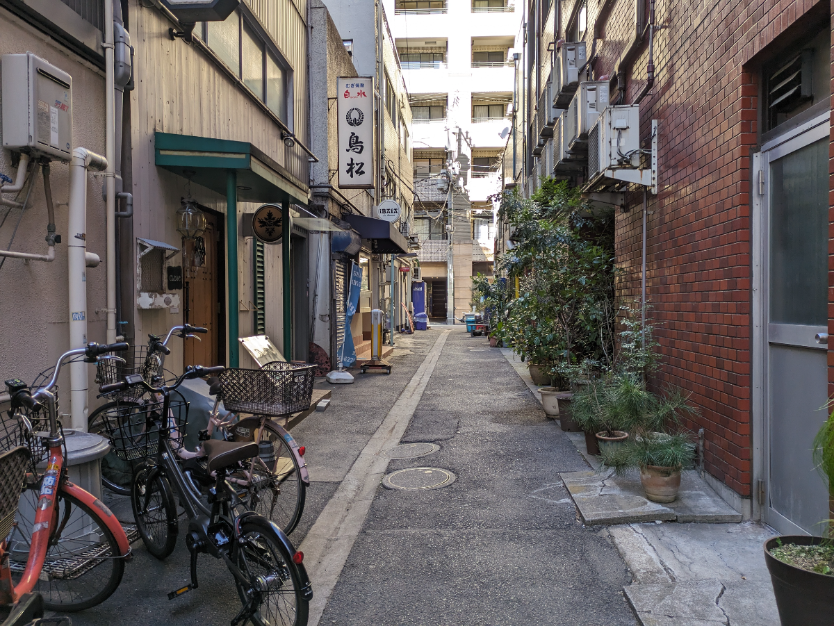 fresh/building/J00100376184_20