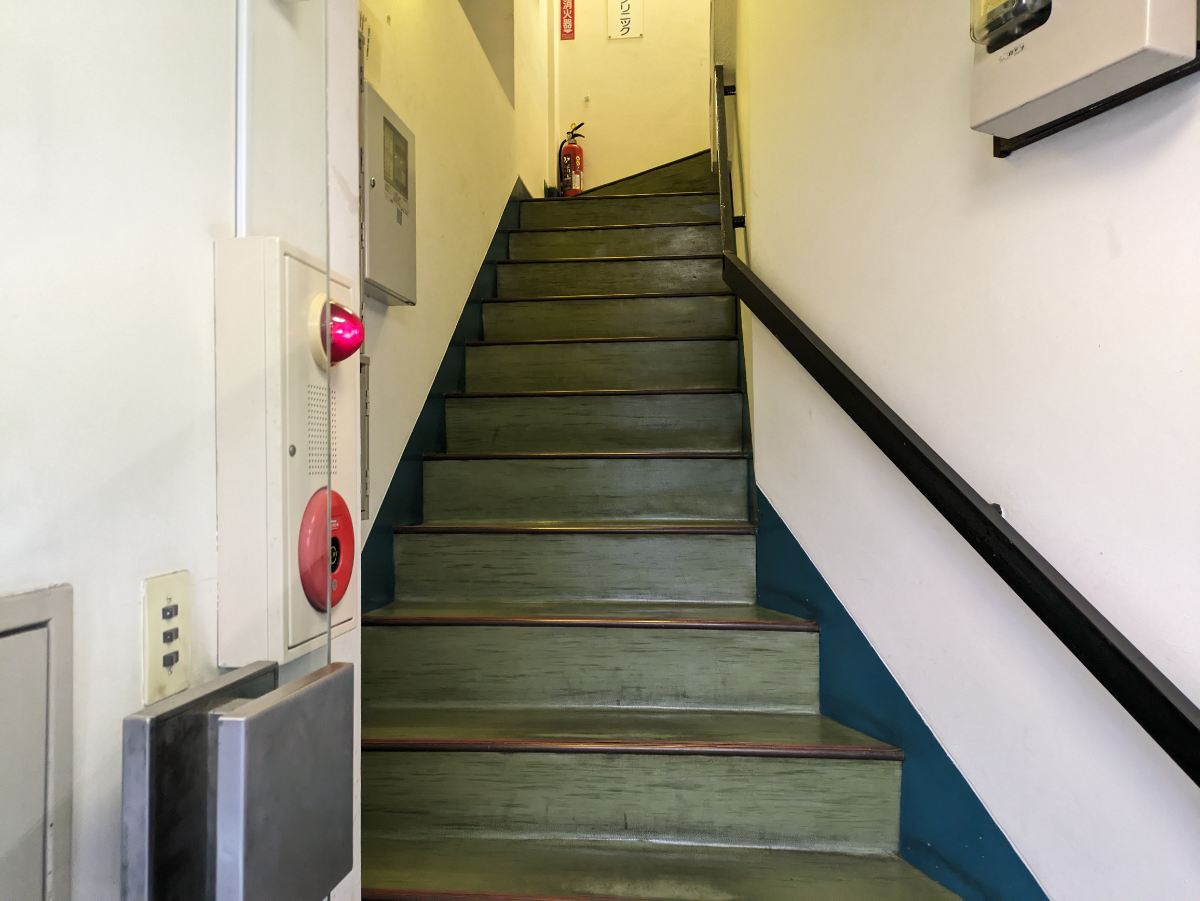 fresh/building/J00100376184_4