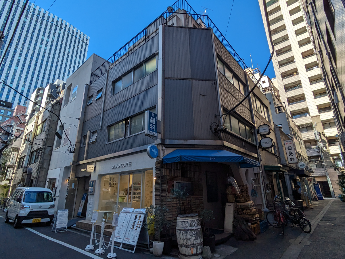 fresh/building/J00100376184_5