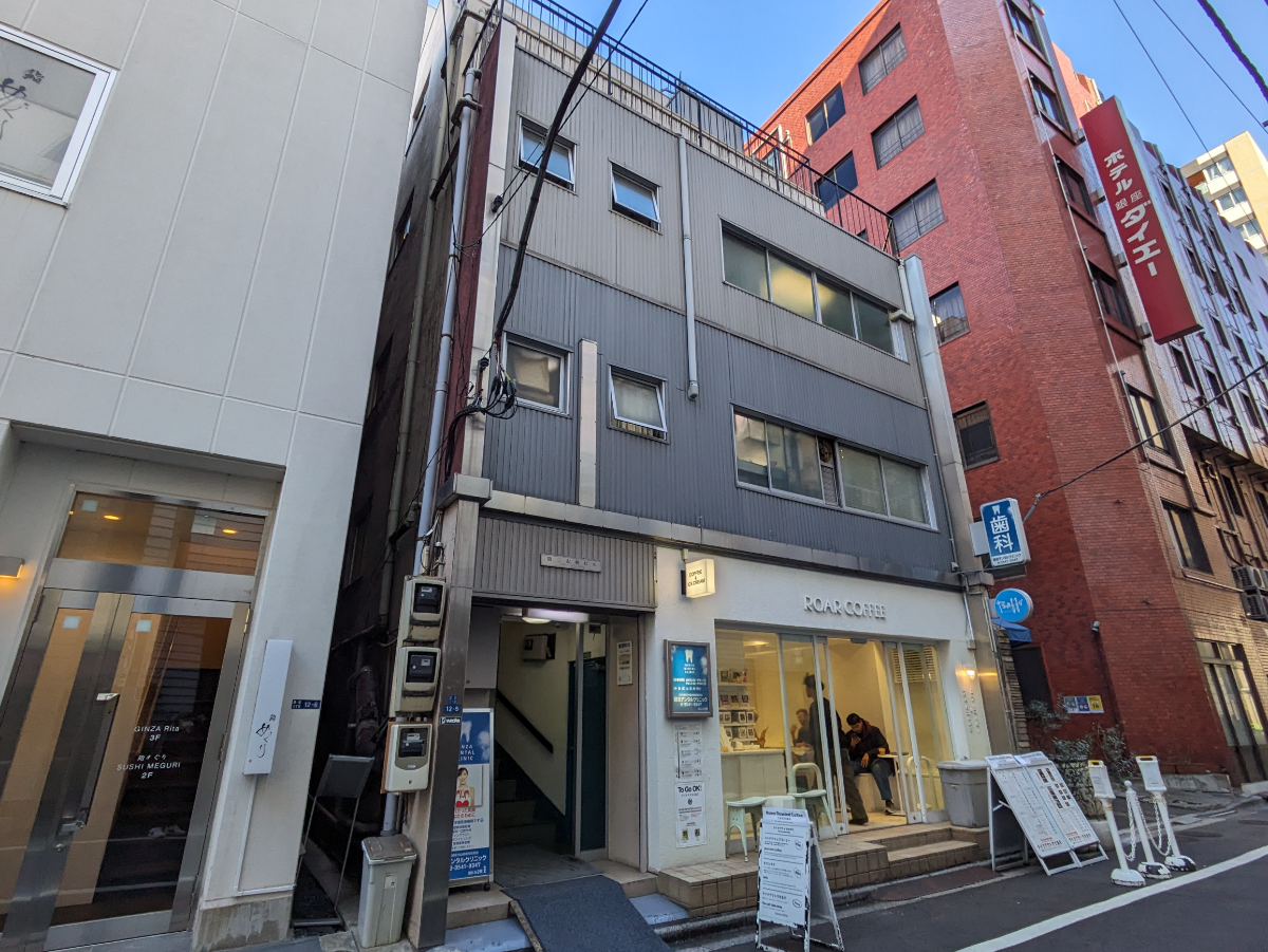 fresh/building/J00100376184_6