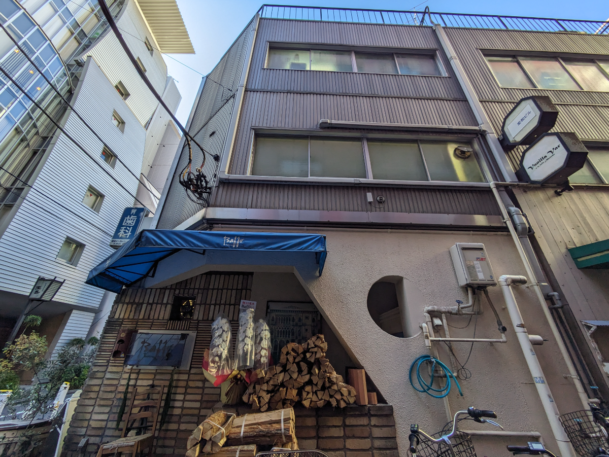 fresh/building/J00100376184_7