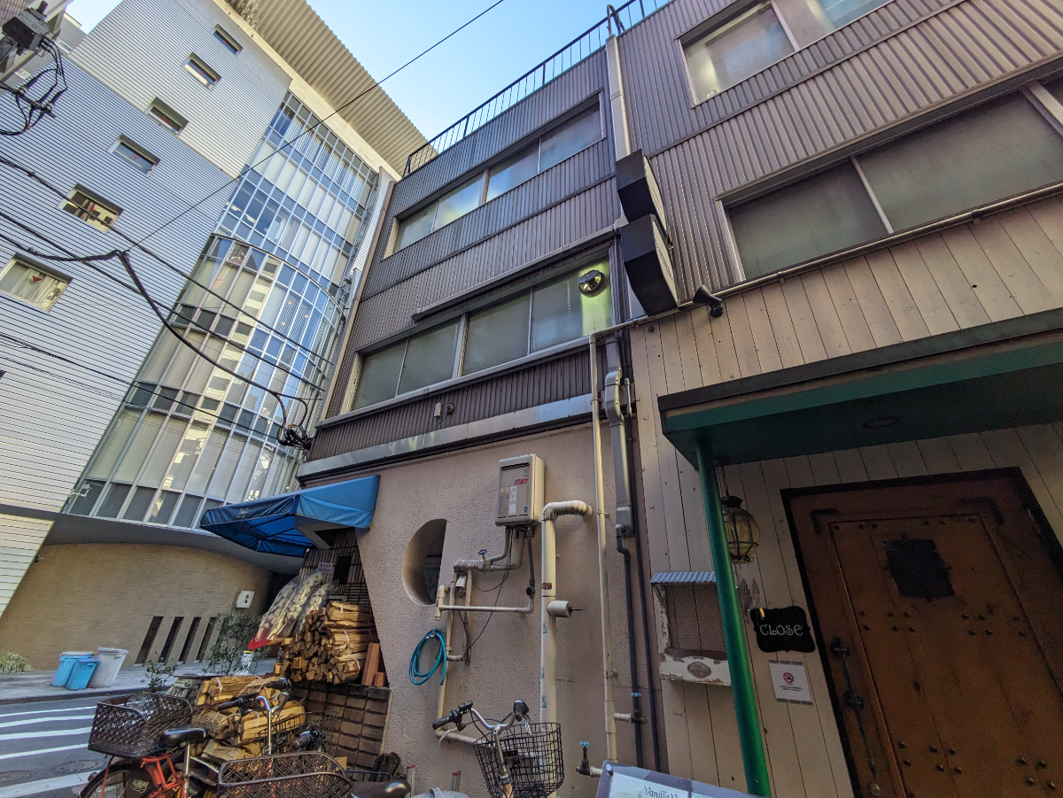 fresh/building/J00100376184_8