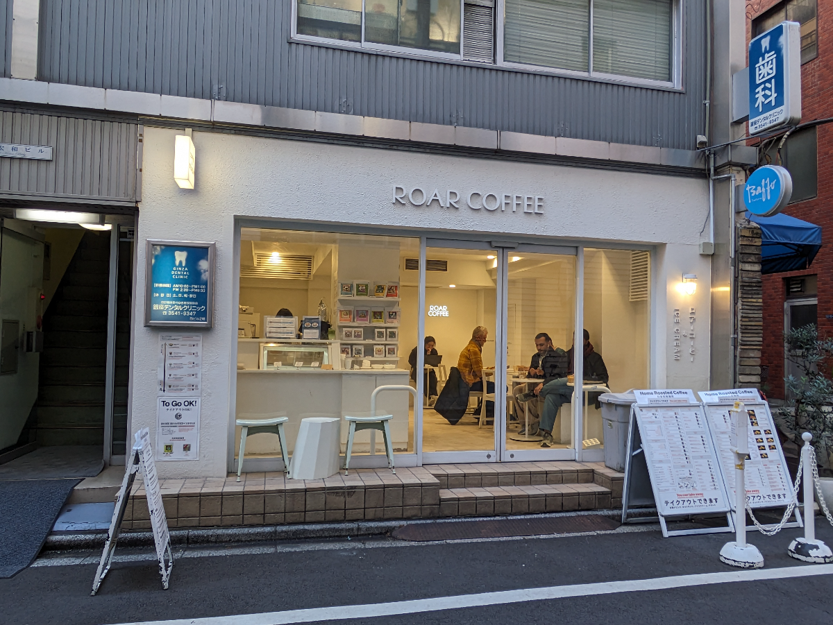 fresh/building/J00100376184_9