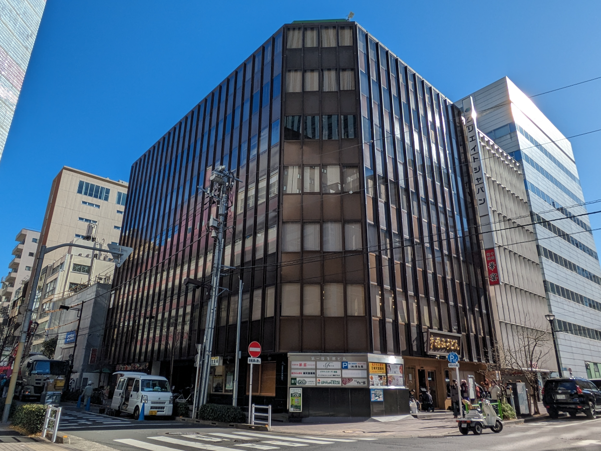 fresh/building/J00100376186_1