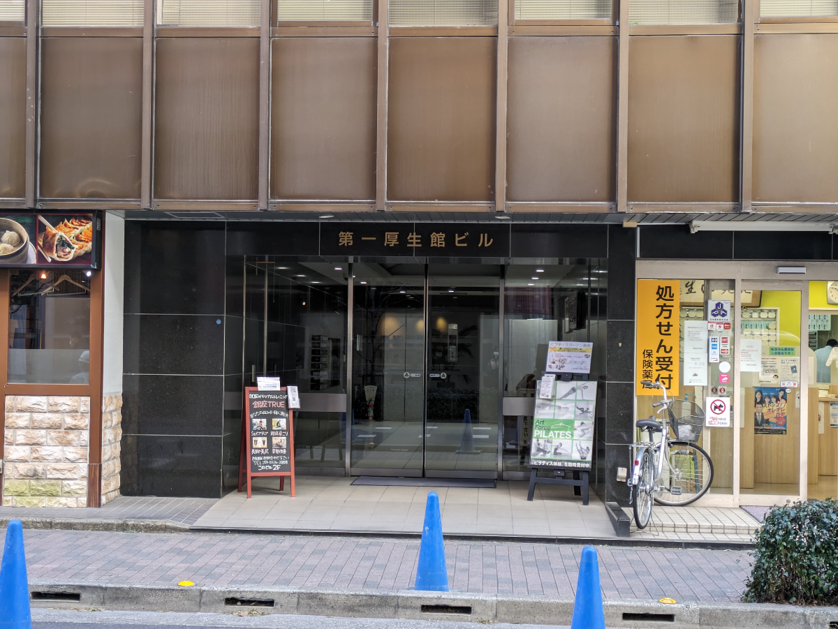 fresh/building/J00100376186_12