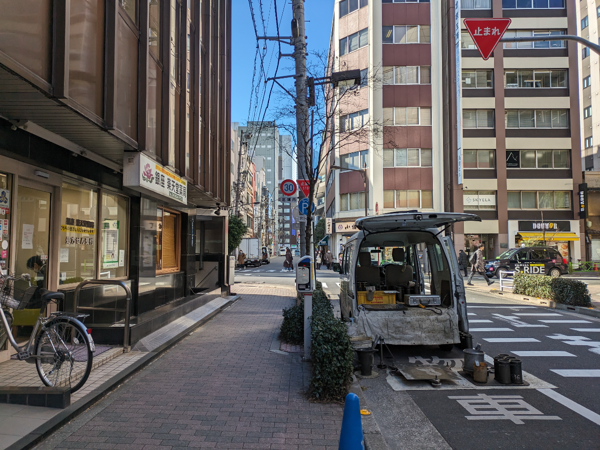 fresh/building/J00100376186_13