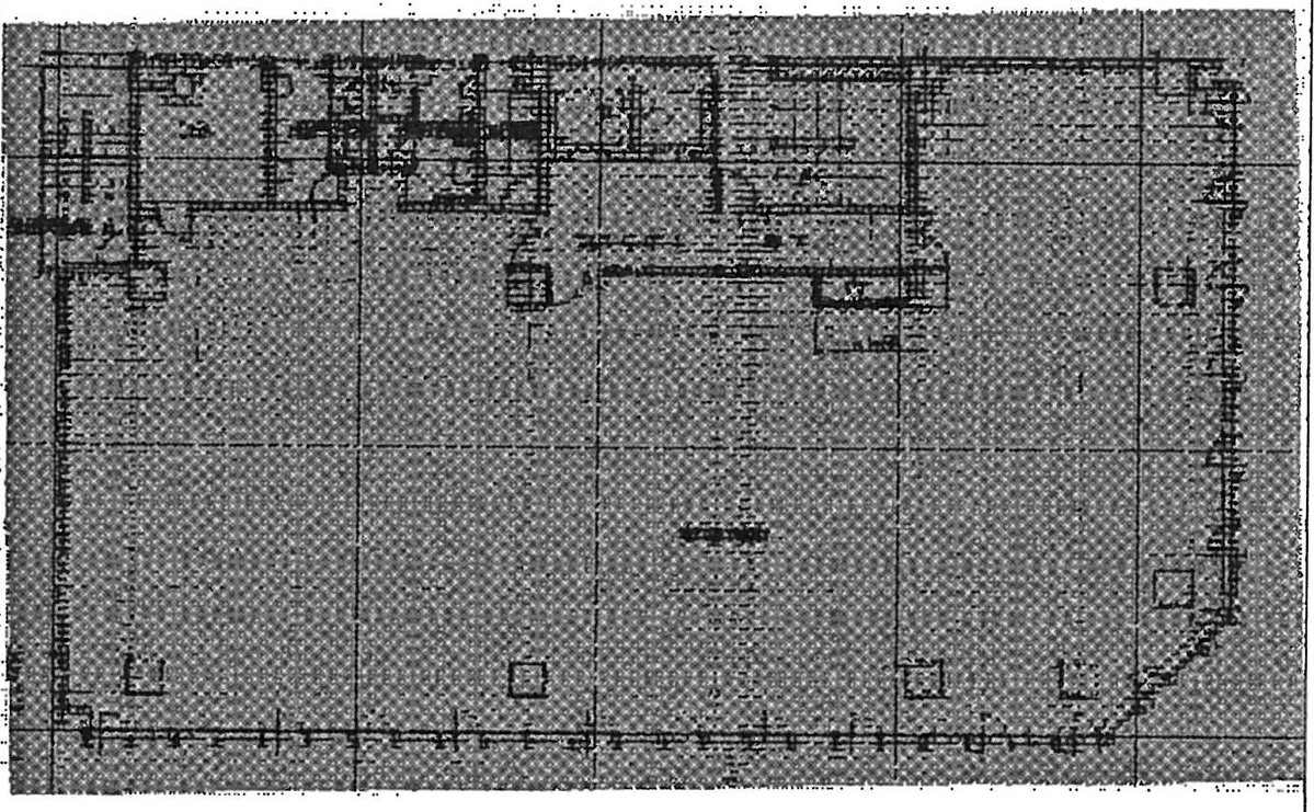 fresh/building/J00100376186_18
