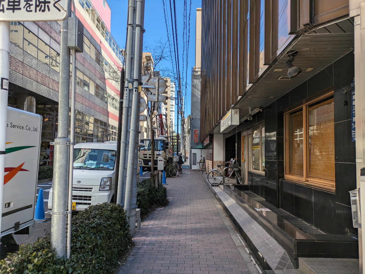 fresh/building/J00100376186_2