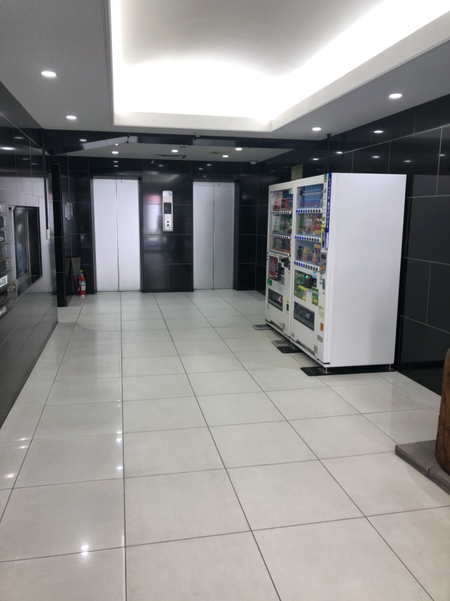 fresh/building/J00100376186_4