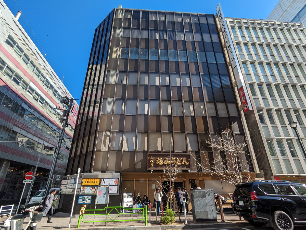 fresh/building/J00100376186_5