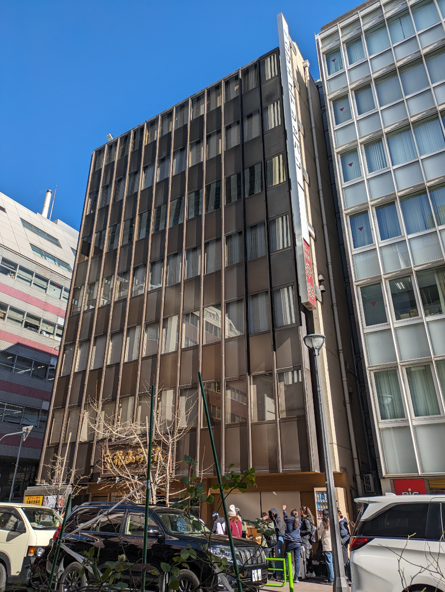 fresh/building/J00100376186_6