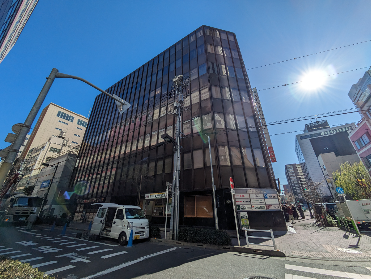 fresh/building/J00100376186_7