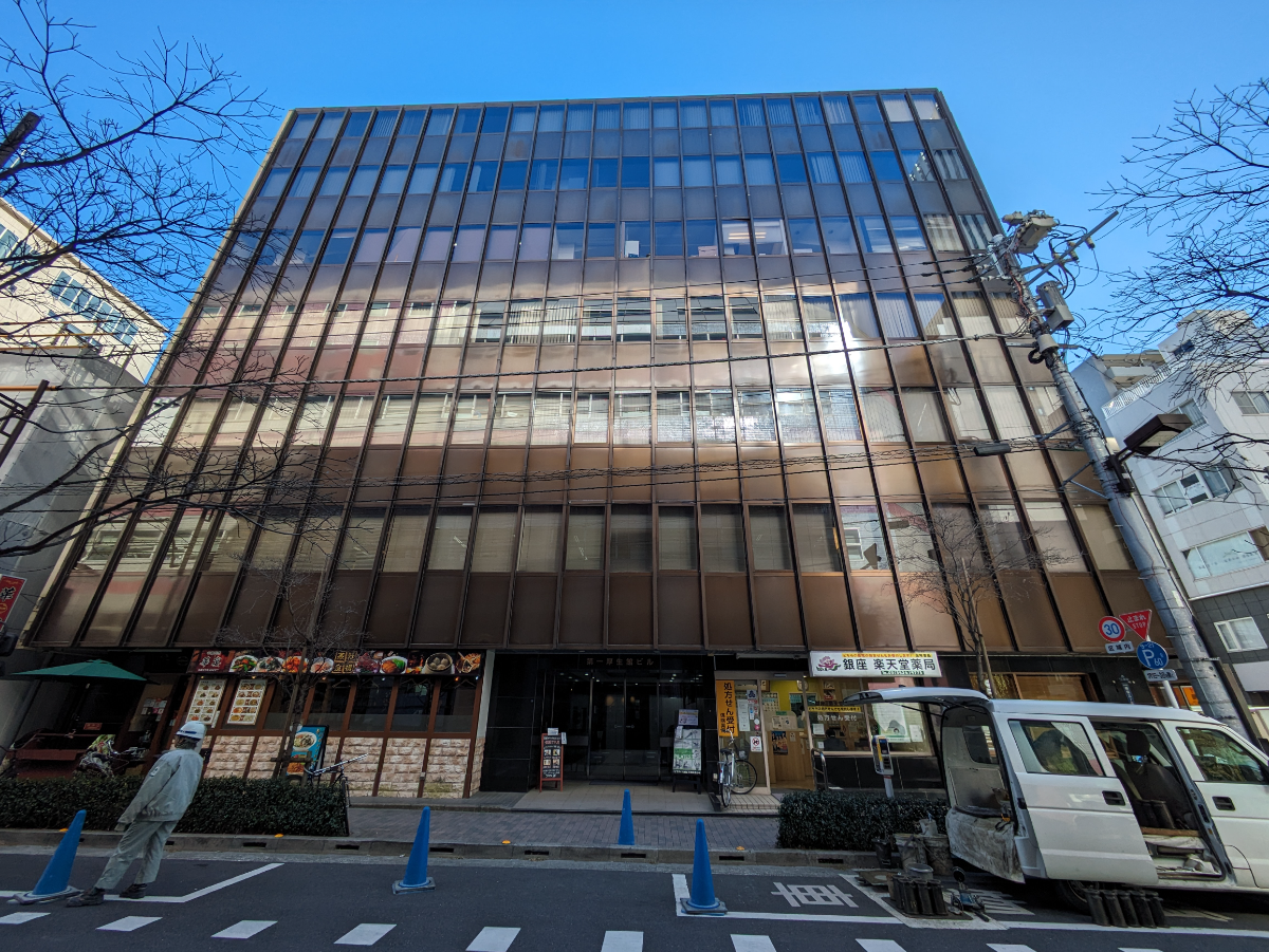 fresh/building/J00100376186_8