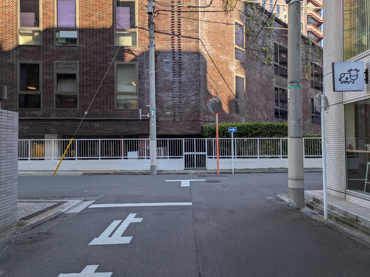 fresh/building/J00100376187_11