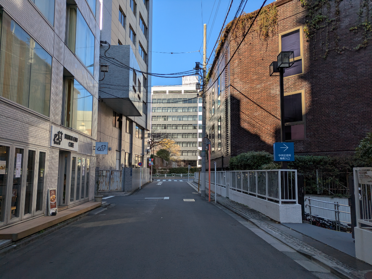 fresh/building/J00100376187_2