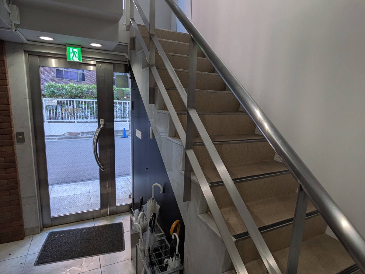 fresh/building/J00100376187_8