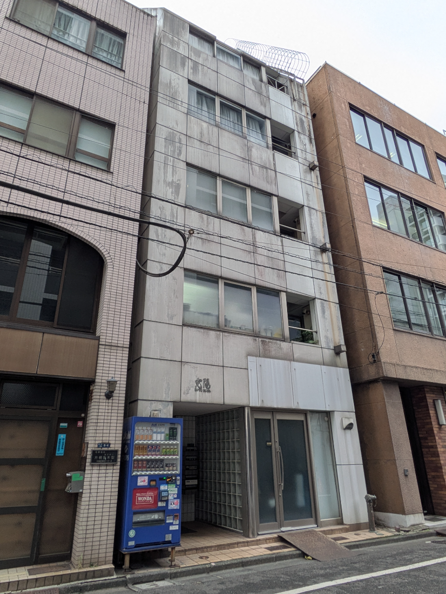 fresh/building/J00100376188_1