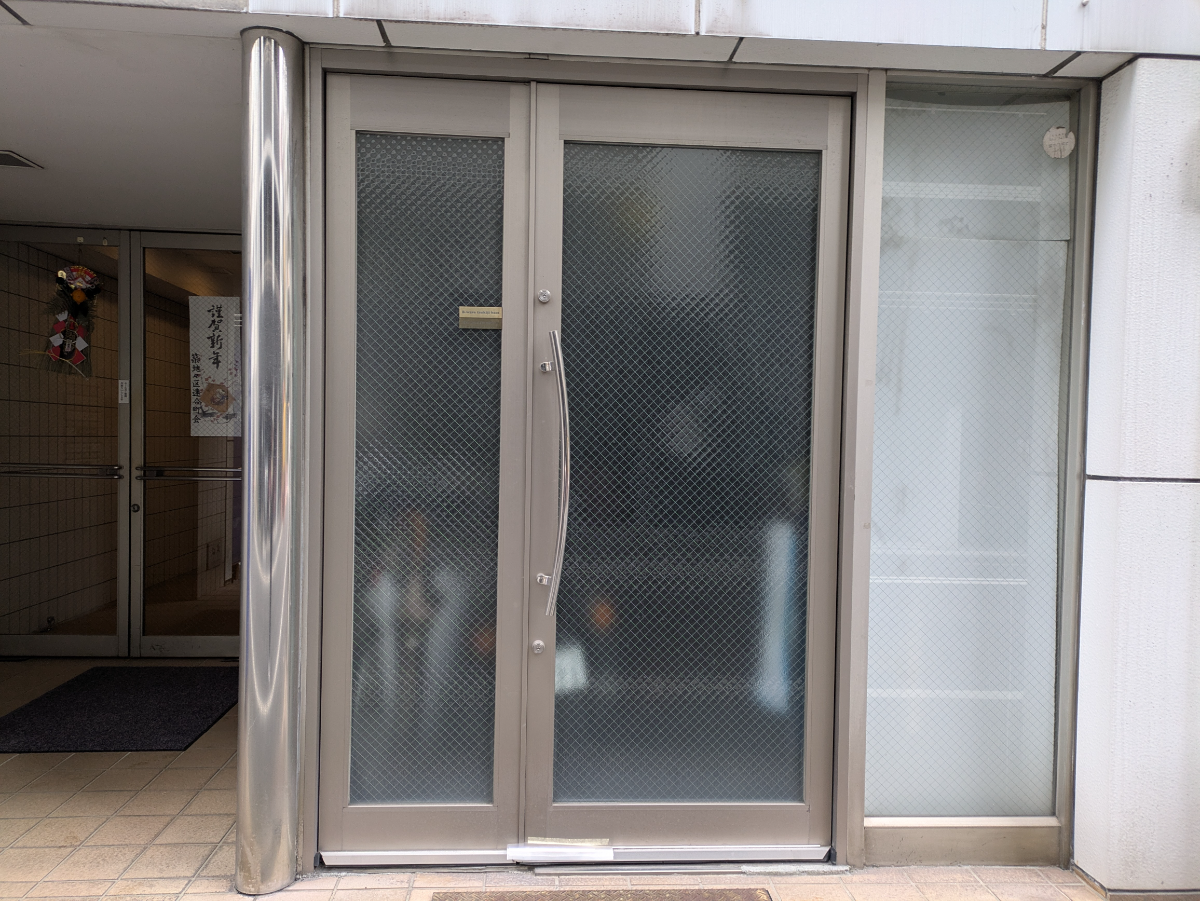 fresh/building/J00100376188_11