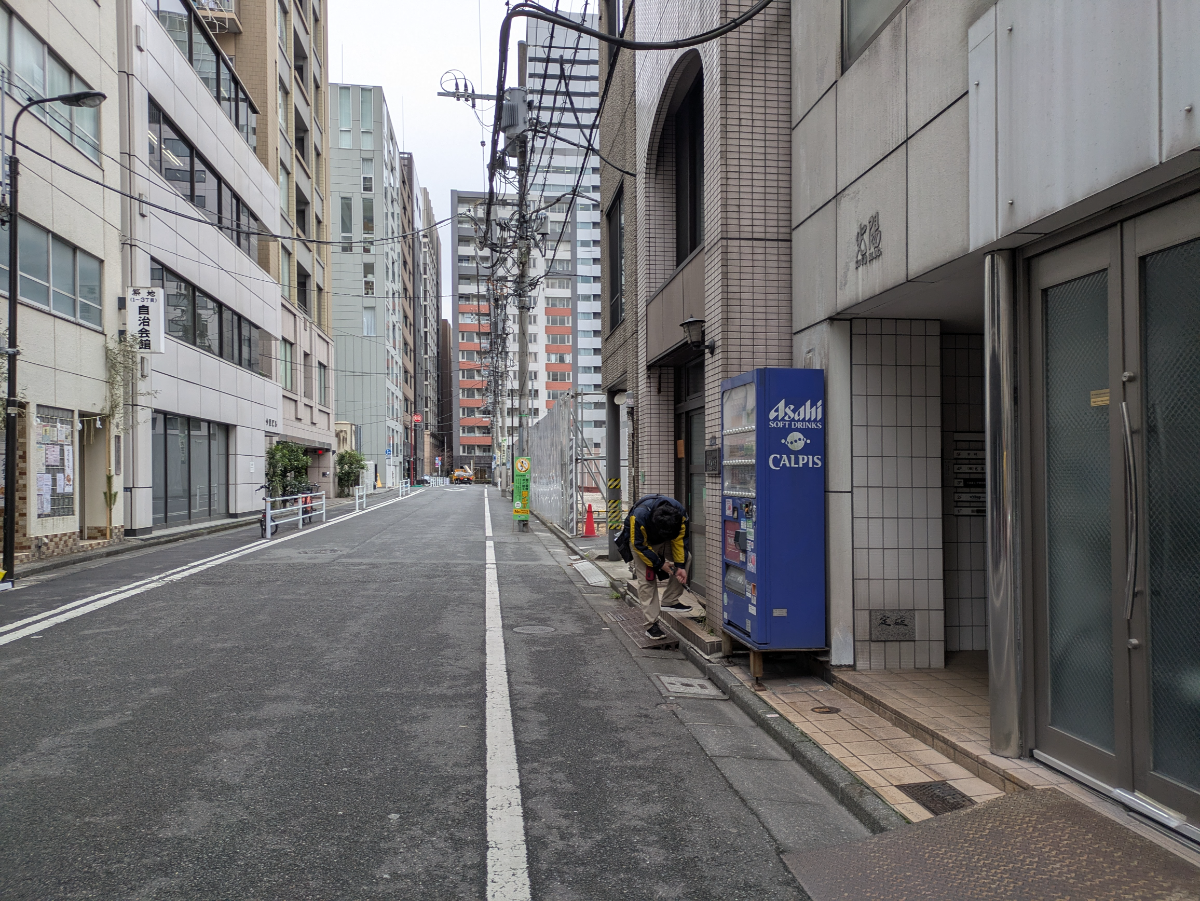 fresh/building/J00100376188_12