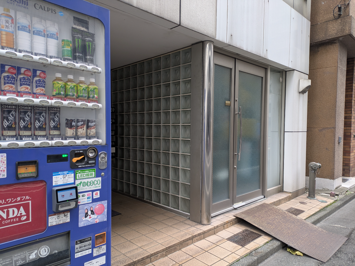 fresh/building/J00100376188_3