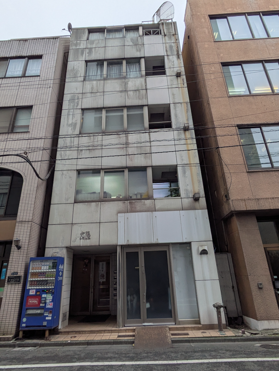 fresh/building/J00100376188_5